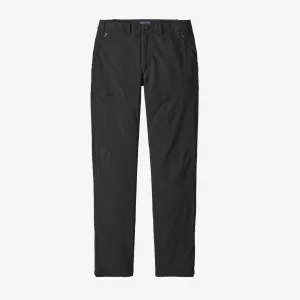 Men's Terravia Trail Pants - Regular