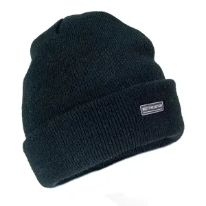 Misty Mountain 4-Layer Workmans Toque