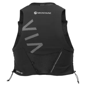 Montane Gecko VP  Trail Running Pack