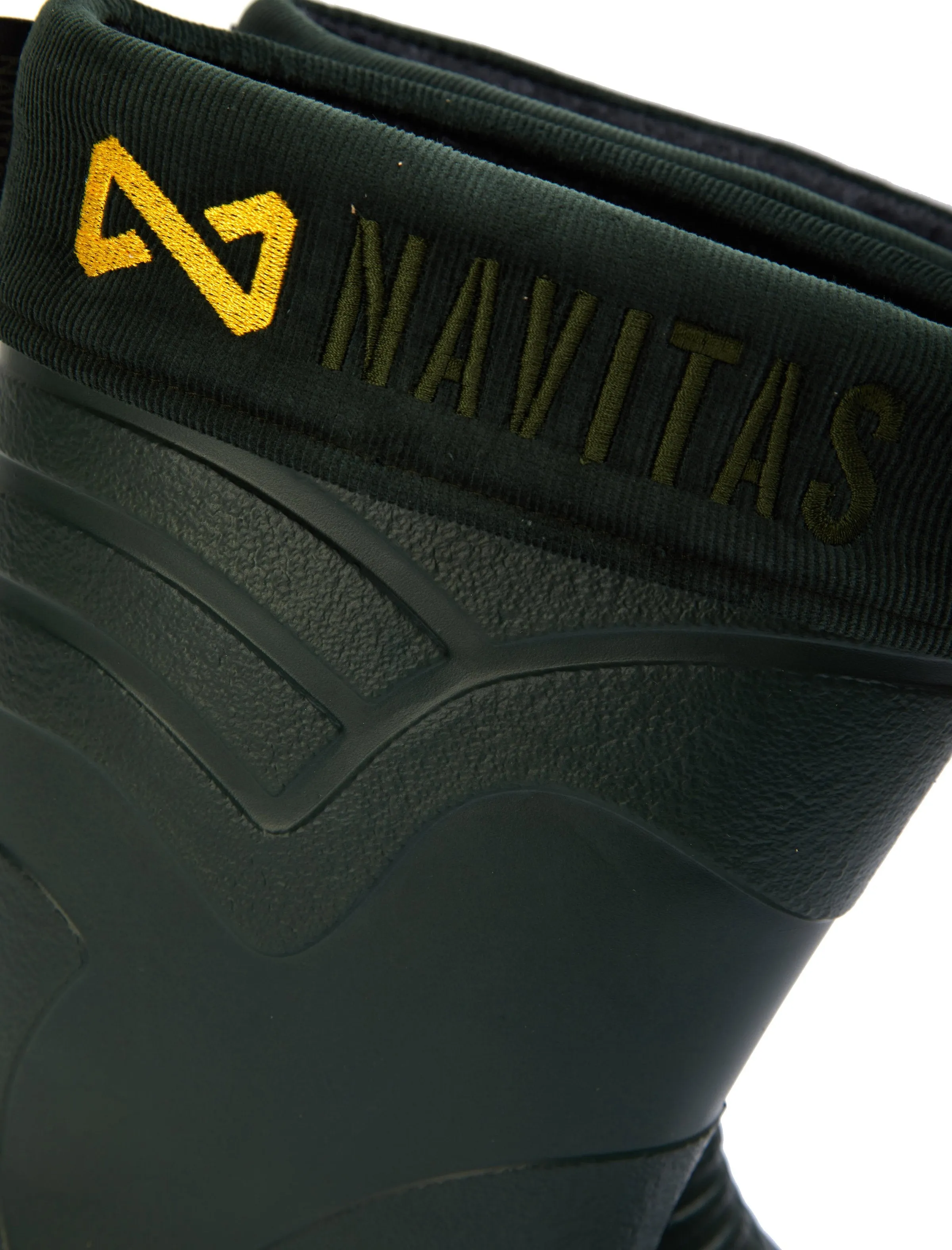 Navitas NVTS LITE Insulated Boot