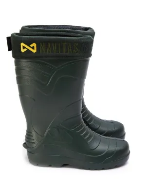 Navitas NVTS LITE Insulated Boot