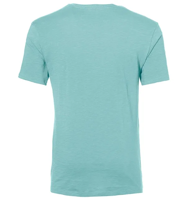 O'Neill Jack's Base SS T shirt