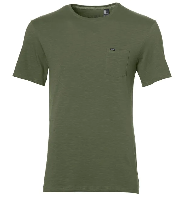 O'Neill Jack's Base SS T shirt