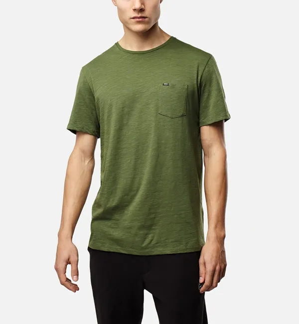 O'Neill Jack's Base SS T shirt