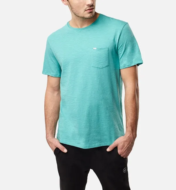 O'Neill Jack's Base SS T shirt