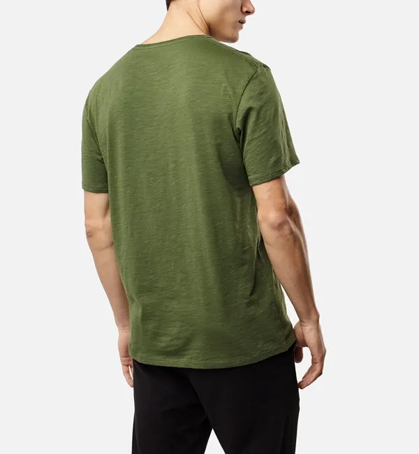 O'Neill Jack's Base SS T shirt