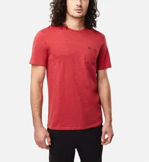 O'Neill Jack's Base SS T shirt