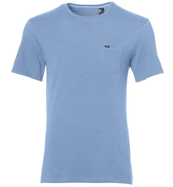 O'Neill Jack's Base SS T shirt