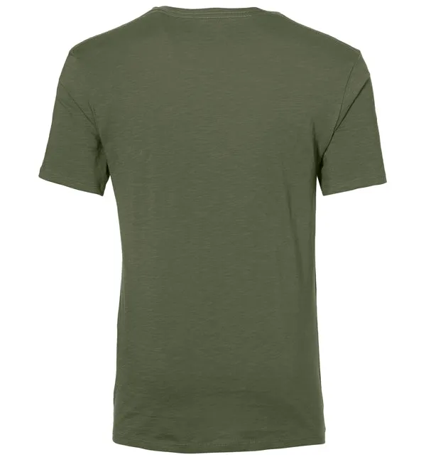 O'Neill Jack's Base SS T shirt