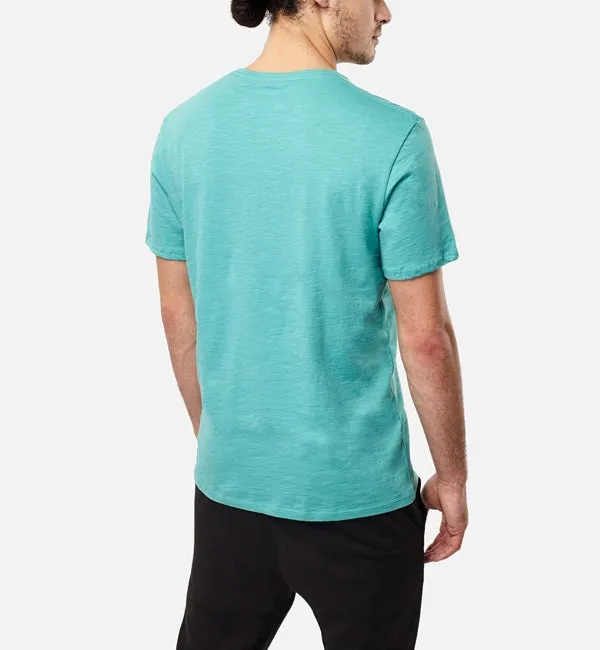 O'Neill Jack's Base SS T shirt