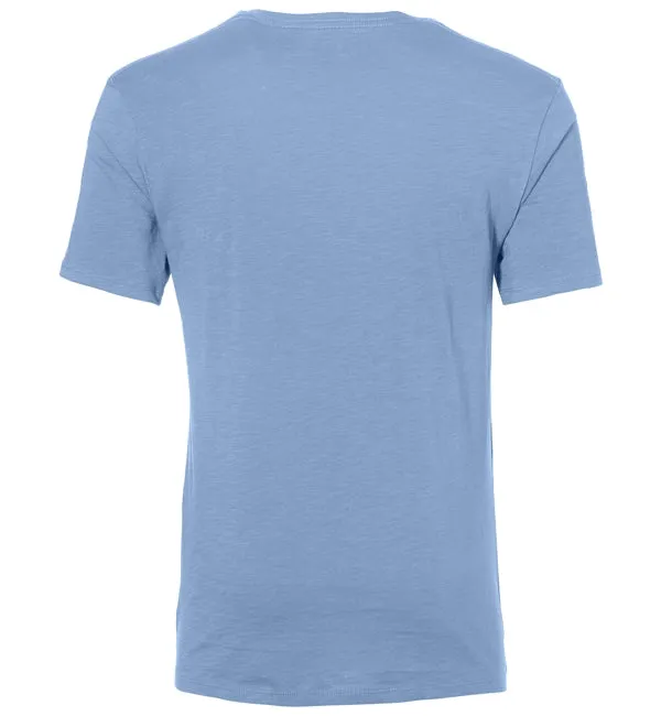 O'Neill Jack's Base SS T shirt