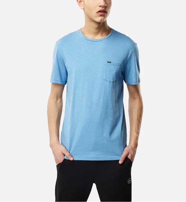 O'Neill Jack's Base SS T shirt