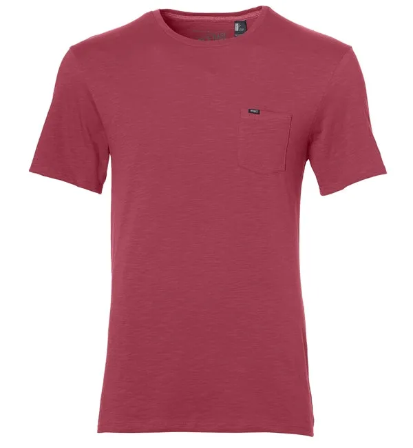 O'Neill Jack's Base SS T shirt