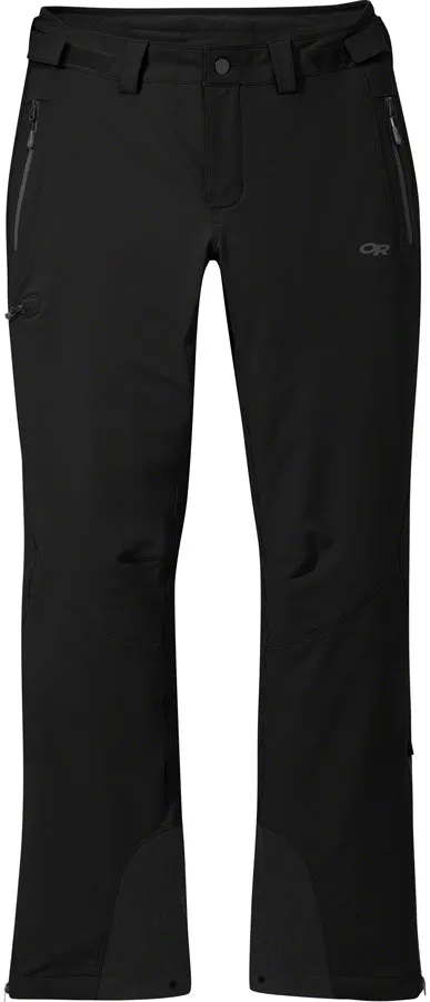 Outdoor Research Cirque II Pants