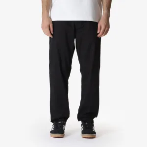 Parlez Jansen Trousers