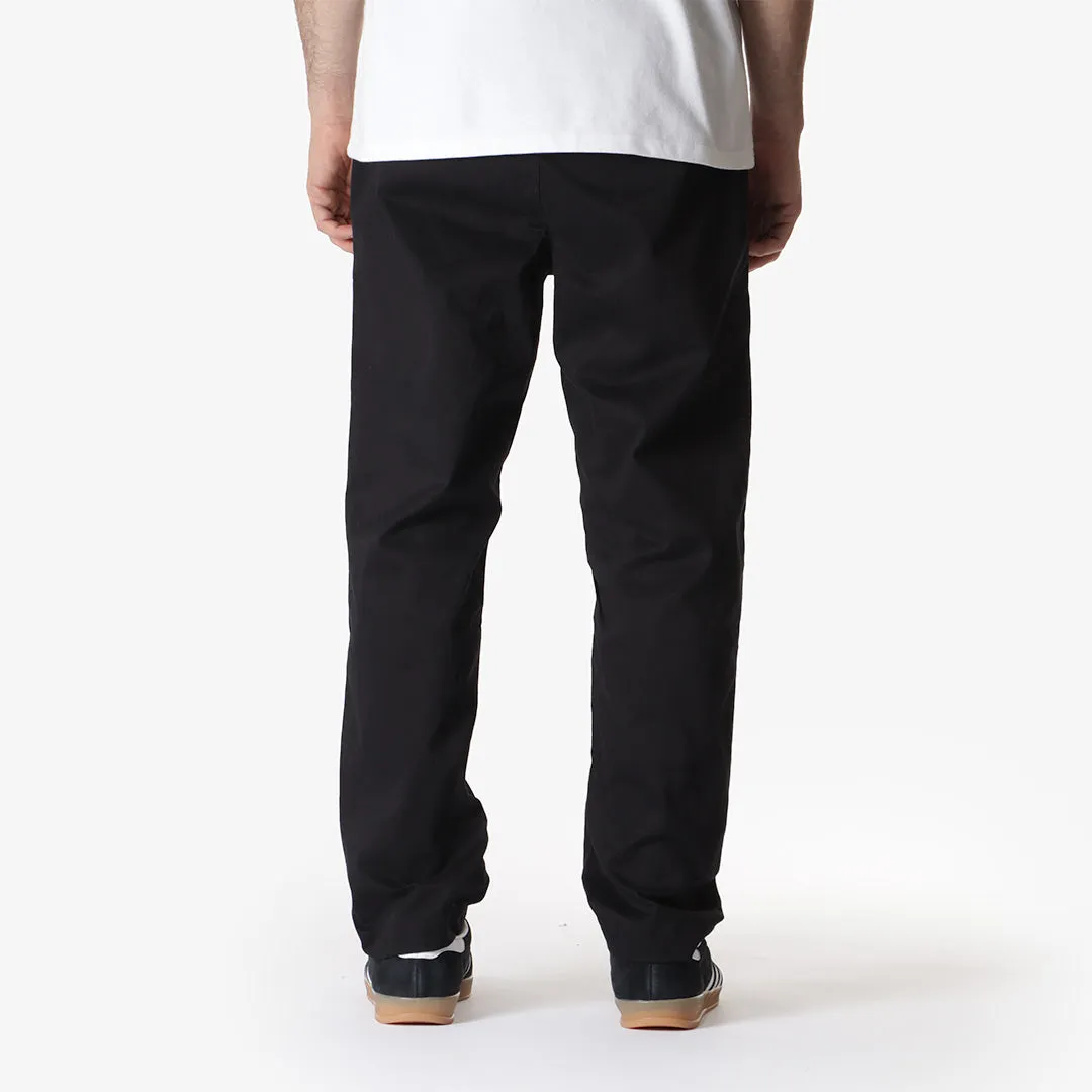 Parlez Jansen Trousers