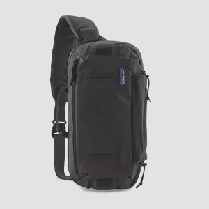 Patagonia Stealth Sling