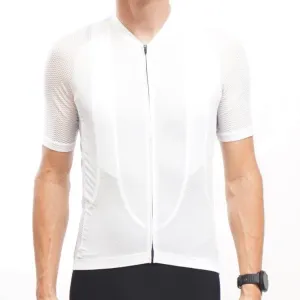 Pro Summer Jersey White