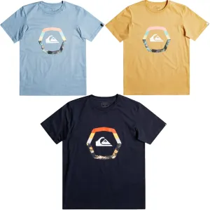 Quiksilver Kids Uprise T-Shirt