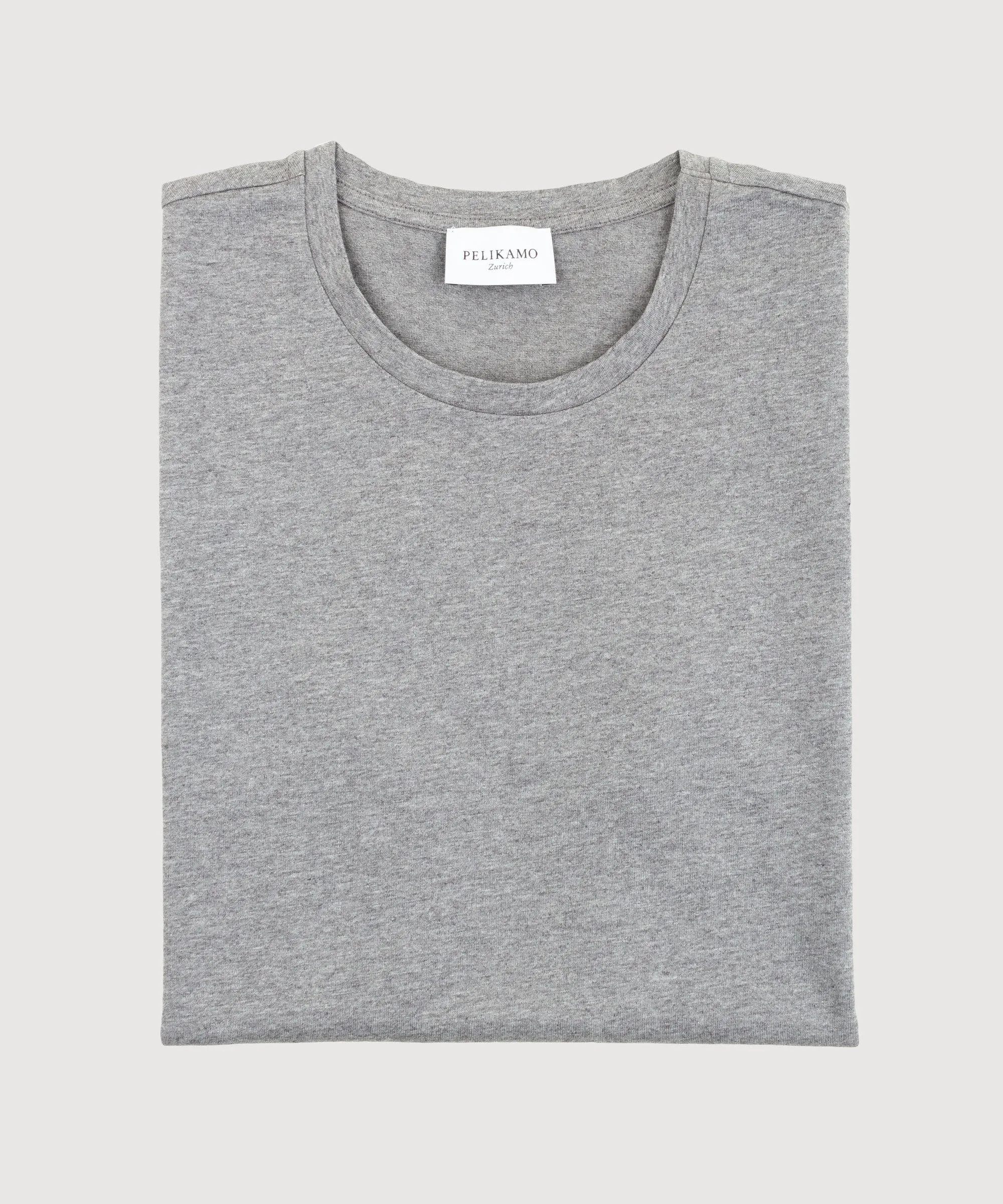 Roundneck T-Shirt