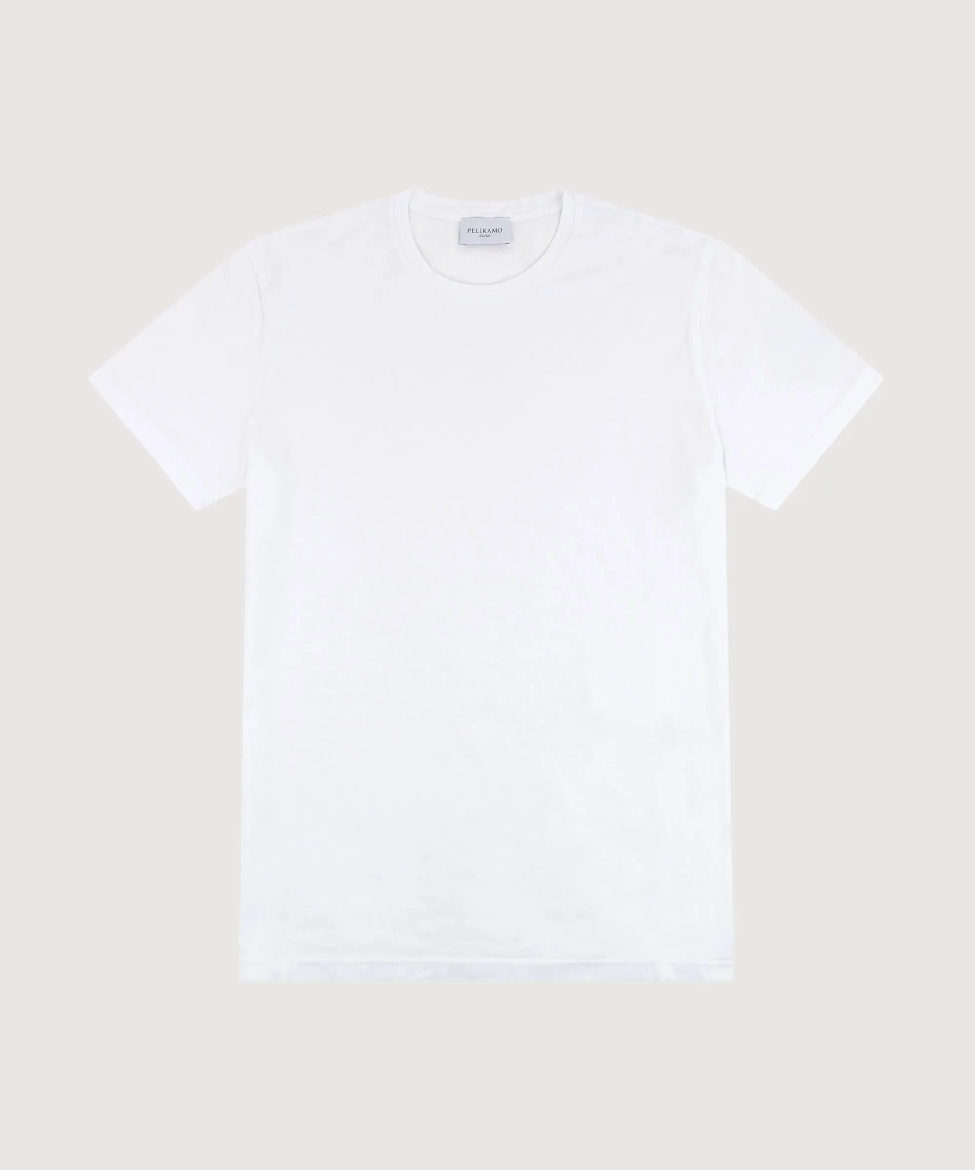 Roundneck T-Shirt