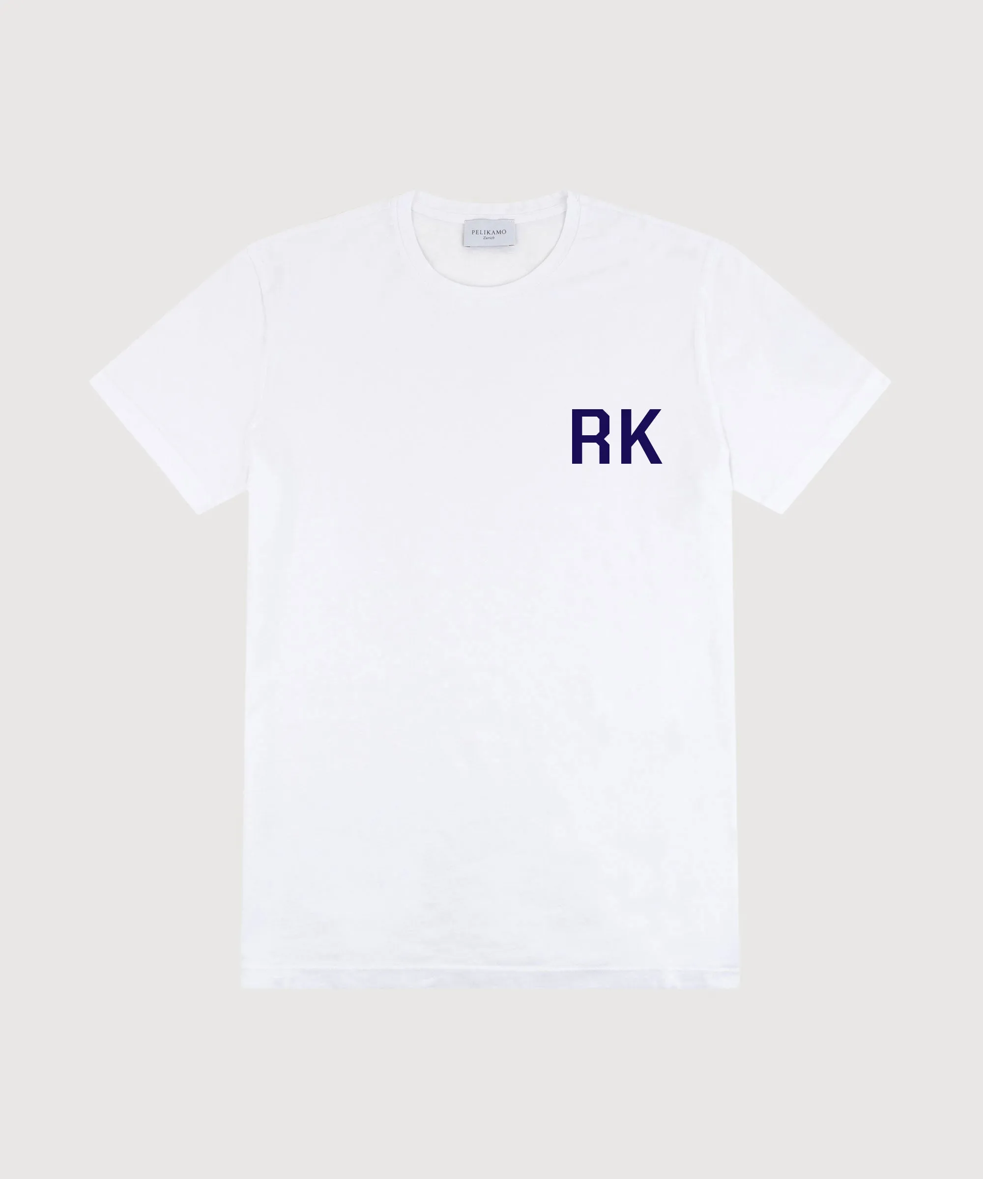 Roundneck T-Shirt