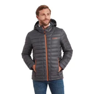 Schoffel Thurso Down Jacket - Graphite