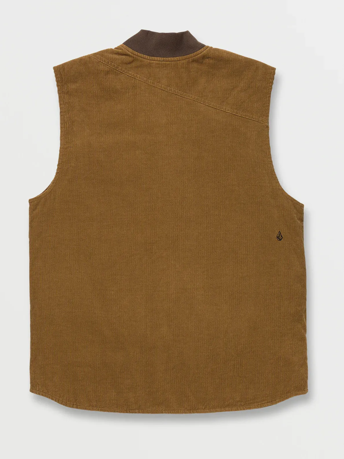 Skate Vitals C Provost Vest