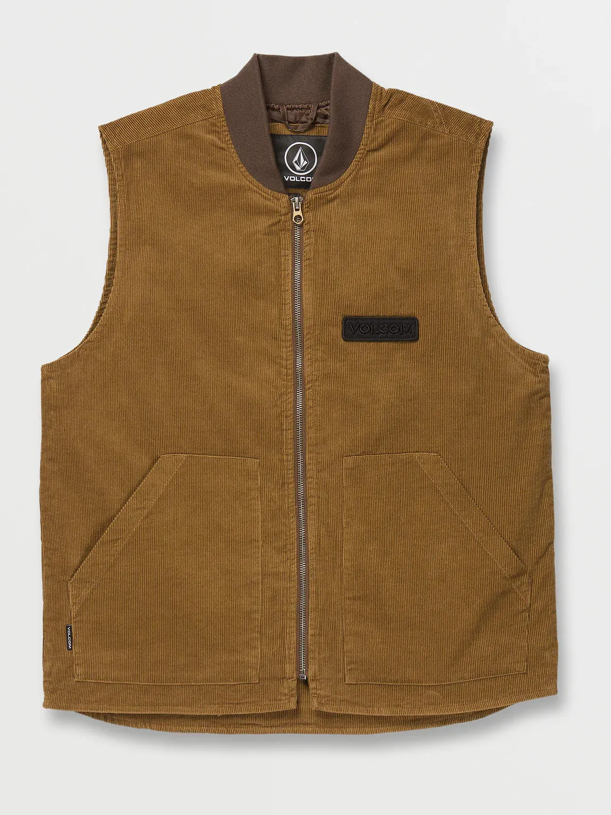 Skate Vitals C Provost Vest