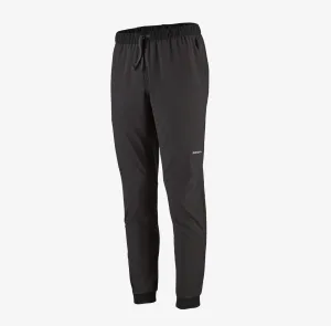 Terrebonne Joggers - Black