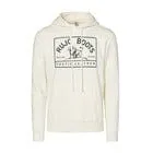 The King Hoodie Sweatshirt