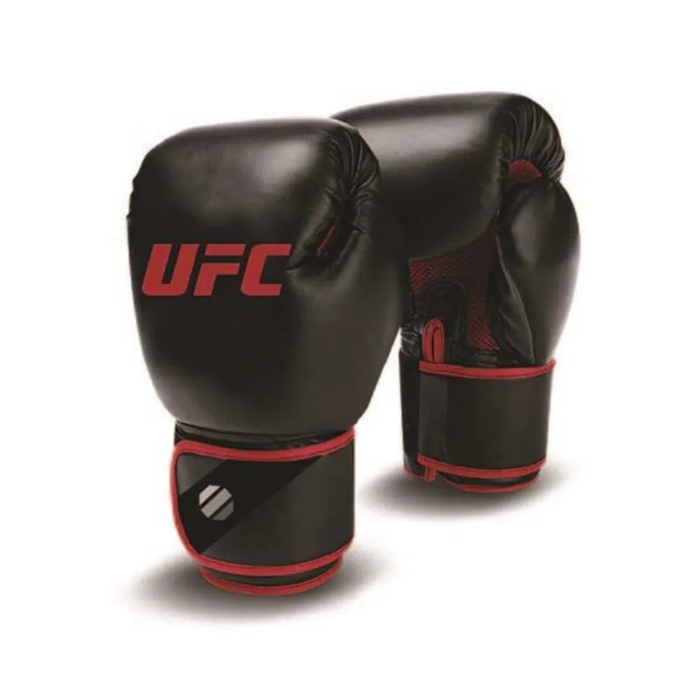 UFC Boxing Gloves