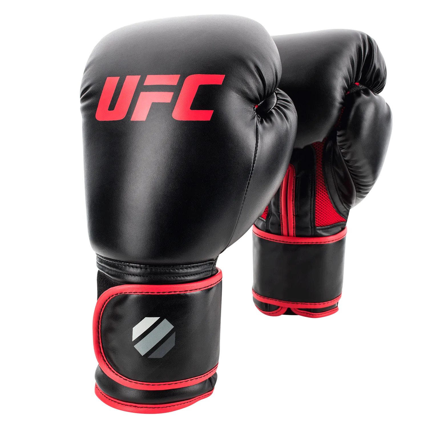 UFC Boxing Gloves