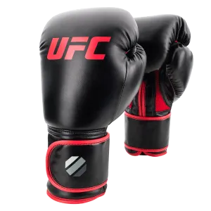 UFC Boxing Gloves