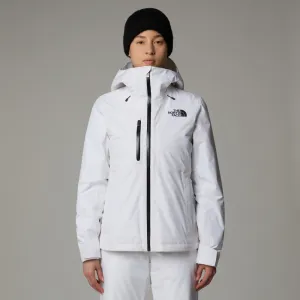 WOMEN'S DESCENDIT JACKET