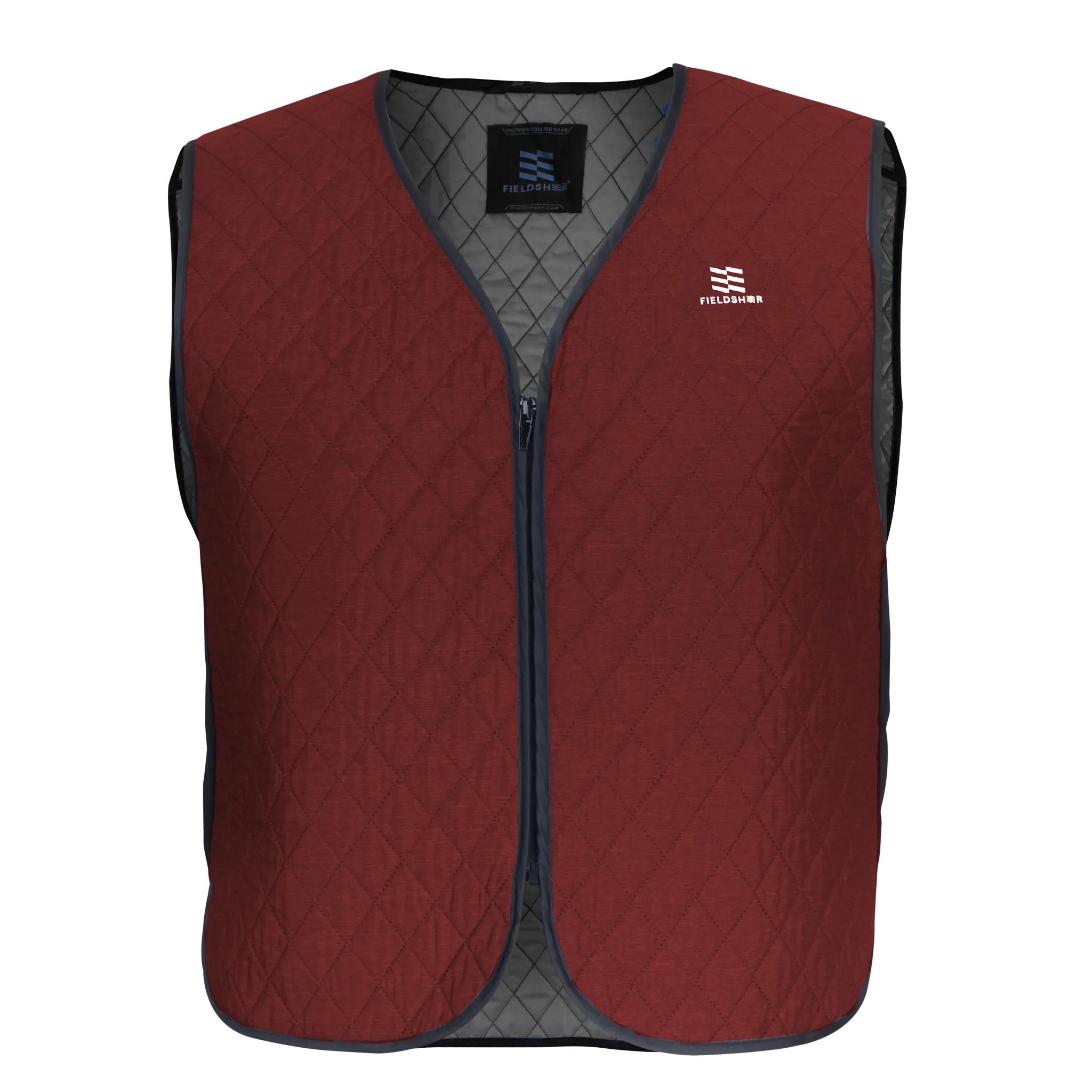 Women's Hydrologic® Cooling Vest