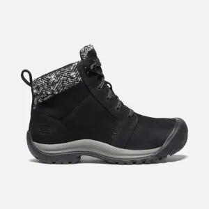 Women's  Kaci Winter Waterproof Boot