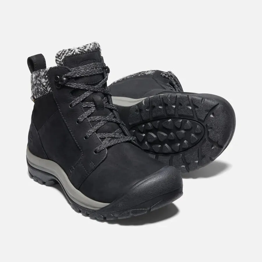 Women's  Kaci Winter Waterproof Boot