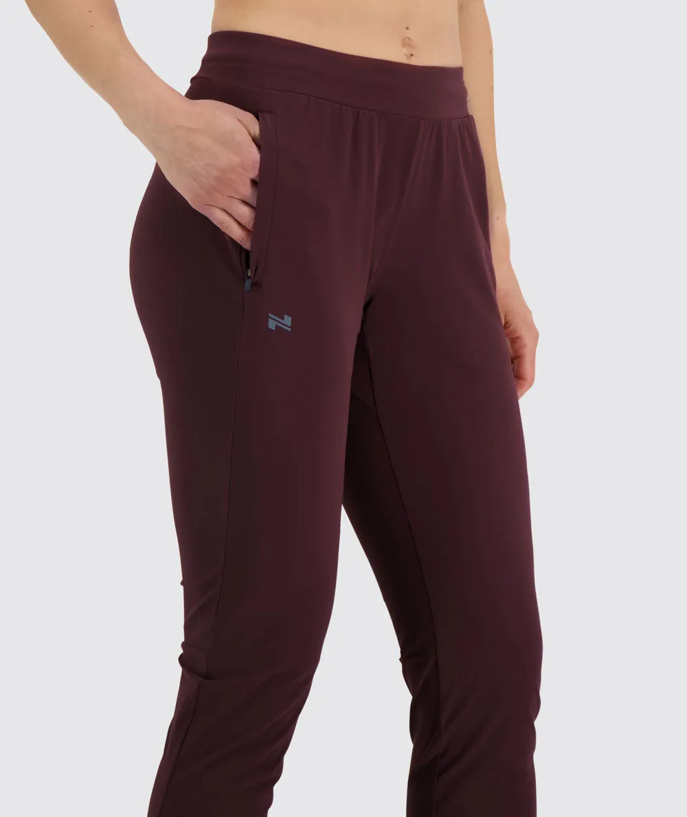 Women's Training Pants