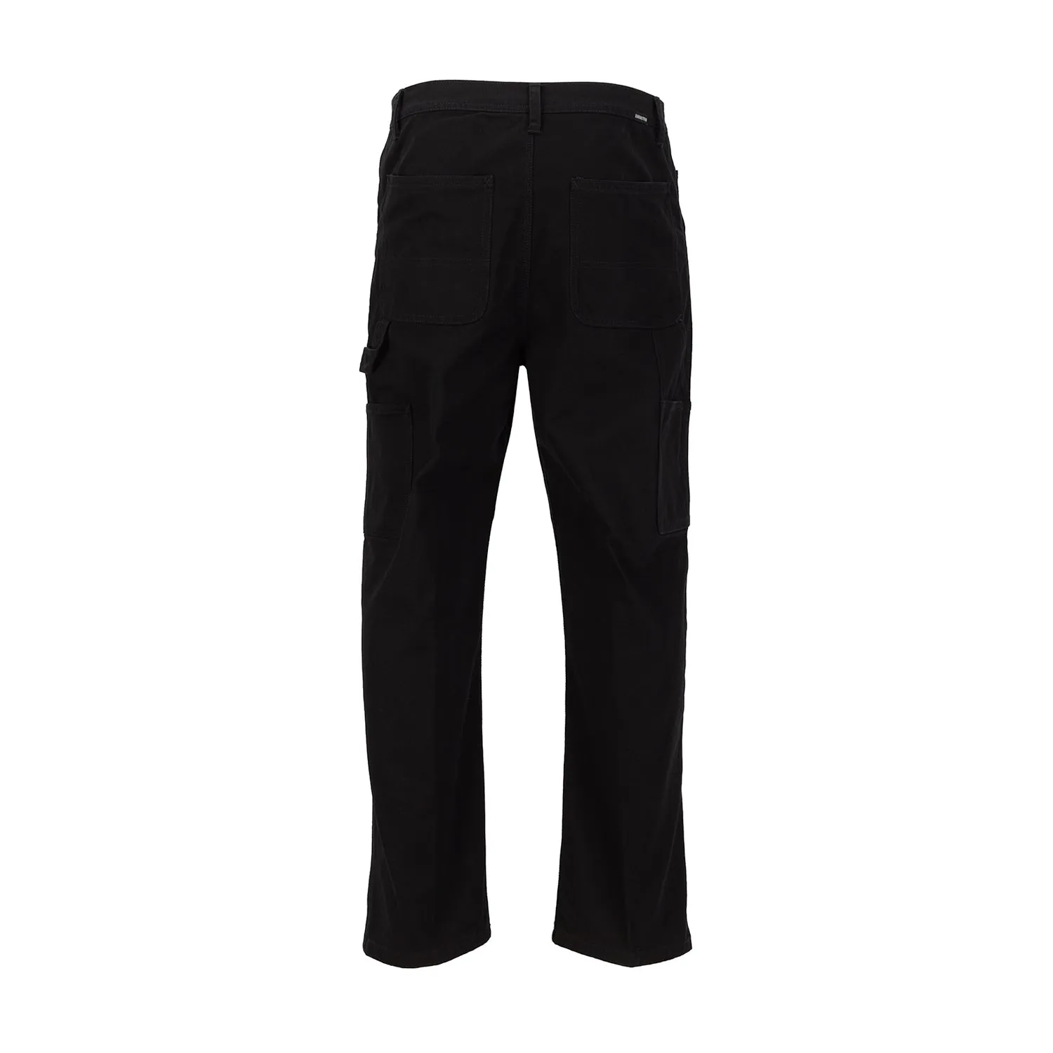 Work Pant - Mens