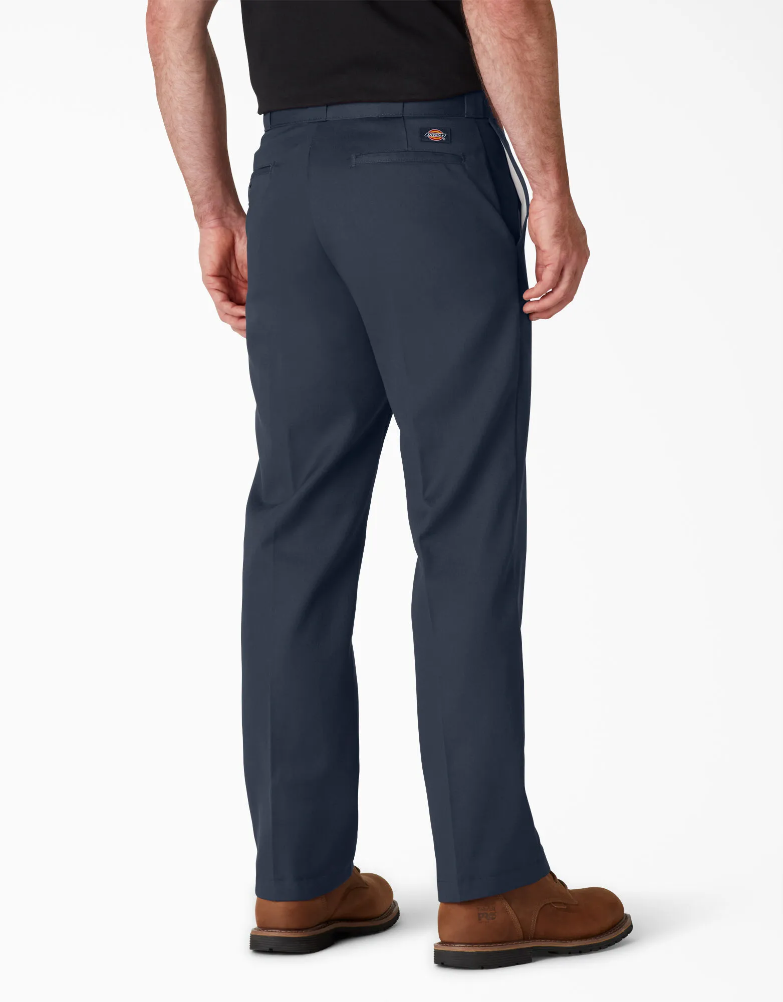 Work Pants - Dickies Original 874® Work Pants, Dark Navy 874