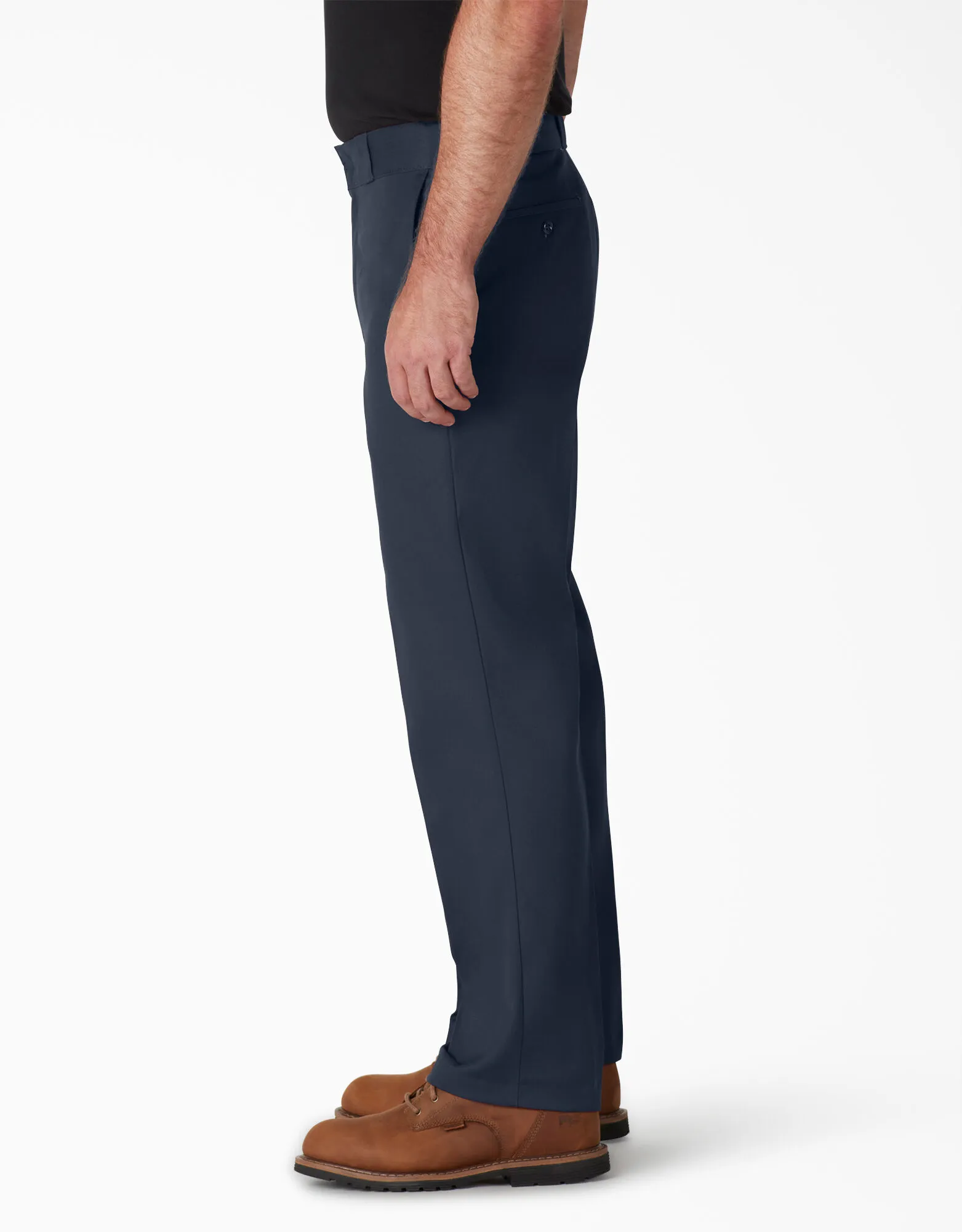 Work Pants - Dickies Original 874® Work Pants, Dark Navy 874