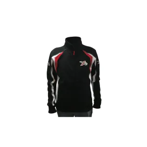 X125 Team Jacket