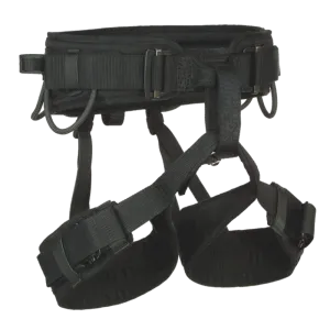 Yates Gear Shield Harness 208